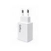 Anidary Adapter USB-A Type-C รุ่น ANA008