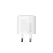 Anidary Charger Set Micro to L รุ่น ANS006