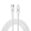 Anidary Charger Set Micro to L รุ่น ANS006