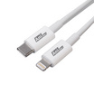 Anidary Charger Set Micro to L รุ่น ANS006