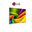 LG SMART TV 55 นิ้ว รุ่น 55NU855BPSA