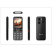 inovo F1 (Ram 1 GB , Rom 64 GB)