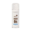Nami มอยส์เจอร์ไรเซอร์ Snow Mushroom B5 Moist Booster 30 มล.