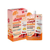 Lyse ครีมกันแดด Super Moisture Sunscreen Mousse 7กรัม (แพ็ก 6 ชิ้น)
