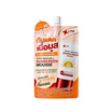 Lyse ครีมกันแดด Super Moisture Sunscreen Mousse 7กรัม (แพ็ก 6 ชิ้น)