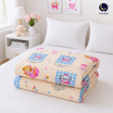 Charm ผ้าห่ม Puppy Love 60x80 นิ้ว