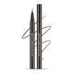 beWiLD อายไลเนอร์ Matte Liner Extra Slim 0.8 กรัม