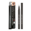 beWiLD อายไลเนอร์ Matte Liner Extra Slim 0.8 กรัม