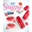 beWiLD ลิปทินท์ Sugar Glow Lip 2.8 กรัม