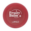 beWiLD บลัชออน Fruity Balm 3 กรัม