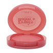 beWiLD บลัชออน Fruity Balm 3 กรัม