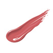 beWiLD บลัชออน Fruity Balm 3 กรัม