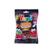ยูปี้ กัมมี่นีออนเบอร์เกอร์ 72 กรัม (แพ็ก 12 ชิ้น)