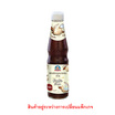 เด็กสมบูรณ์ ซอสหอยนางรม (สูตรน้ำตาล0%) 350 กรัม