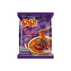 มาม่าซอง รสไก่เผ็ดซอสเกาหลี 60 กรัม (แพ็ก 6 ซอง)