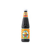 ง่วนเชียง ซีอิ๊วดำฉลากส้ม 940 กรัม