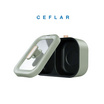 Ceflar หม้อไฟฟ้าอเนกประสงค์ 6 ลิตร รุ่น CSH-37