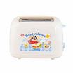 Aconatic shinchan เครื่องปิ้งขนมปัง 2ช่อง รุ่น AN-TT7501