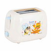 Aconatic shinchan เครื่องปิ้งขนมปัง 2ช่อง รุ่น AN-TT7501