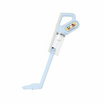 Aconatic shinchan เครื่องดูดฝุ่น 400 วัตต์ รุ่น AN-HVC401