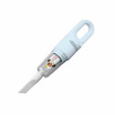 Aconatic shinchan เครื่องดูดฝุ่นไร้สาย 2000mAh รุ่น AN-HVC601