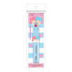 CODE:D ปากกาไฮไลท์ 3in1 Sanrio คละลาย (แพ็ก 2 ด้าม)