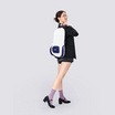 Lunio Life เครื่องนวดหลังไฟฟ้า ไร้สาย