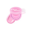 Charmiss คุชชั่นบลัช Juicy Cheek Cushion Blush SPF15 PA+++ 3.5 กรัม