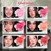 Charmiss คุชชั่นบลัช Juicy Cheek Cushion Blush SPF15 PA+++ 3.5 กรัม