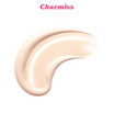 Charmiss คุชชั่น Charming Iconic Glow Cushion SPF50+ PA++++ 11 กรัม