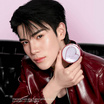 Charmiss คุชชั่น Charming Iconic Glow Cushion SPF50+ PA++++ 11 กรัม