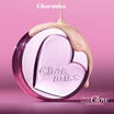 Charmiss คุชชั่น Charming Iconic Glow Cushion SPF50+ PA++++ 11 กรัม