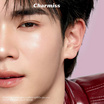 Charmiss คุชชั่น Charming Iconic Glow Cushion SPF50+ PA++++ 11 กรัม