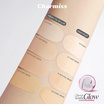 Charmiss คุชชั่น Charming Iconic Glow Cushion SPF50+ PA++++ 11 กรัม