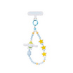 Picocici สายคล้องโทรศัพท์ Sanrio Cinnamoroll