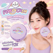 Aria คุชชั่น Fluffy Cushion SPF50 PA+++ 13 กรัม