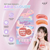 Aria บลัชออน Cloudy Cream Blush 4 กรัม