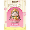 Take Toys Aura of Luck Figure ฟิกเกอร์เทคทอยส์เทพนำโชค พระแม่ลักษมี (Lakshmi)
