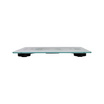 Anitech เครื่องชั่งน้ำหนักดิจิตอล รุ่น SBS180