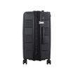 Blue Planet กระเป๋าเดินทาง รุ่น Premier 5003