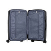 Blue Planet กระเป๋าเดินทาง รุ่น Premier 5003