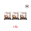 โบกึลรามยอน รสจาจังมยอน 115 กรัม