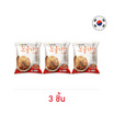 โบกึลรามยอน รสไก่ผัดโคชูจัง 118 กรัม