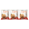 โบกึลรามยอน รสไก่ผัดโคชูจัง 118 กรัม