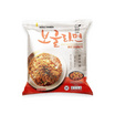 โบกึลรามยอน รสไก่ผัดโคชูจัง 118 กรัม