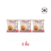 โบกึลรามยอน รสสไปซี่คาโบนาร่า 100 กรัม