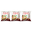 โบกึลรามยอน กลิ่นซุปเนื้อแดง 110 กรัม