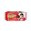 ทิวลี่ทวิน ไส้ครีมกลิ่นป๊อปคอร์นคาราเมล 60 กรัม (ยกลัง 12 ชิ้น)