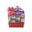 ซีโน กระเช้าปีใหม่ Happiness Hamper 1A ไม่มีช็อก