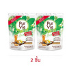 เพอร์เวีย ชูการ์เบลนด์ น้ำตาลผสมสารสกัดจากหญ้าหวาน 250 กรัม